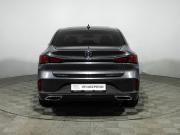 Changan Eado Plus Санкт-Петербург  - изображение 31
