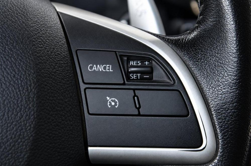 Mitsubishi Outlander III Челябинск  - изображение 10