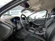 Ford Focus III Казань  - изображение 42