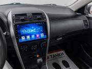 Toyota Corolla X (E140 E150) Рестайлинг Красноярск  - изображение 36