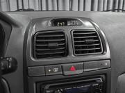 Hyundai Accent II Ставрополь  - изображение 32