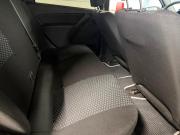 Lada (ВАЗ) Granta I Тольятти  - изображение 33