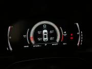 Haval F7 I Рестайлинг Балашиха  - изображение 24
