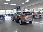 Kia Ceed II Тверь  - изображение 25