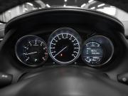 Mazda 6 III (GJ) Рестайлинг Москва  - изображение 34