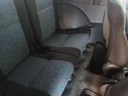Toyota RAV4 I (XA10) Москва  - изображение 26