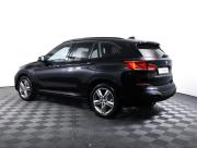 BMW X1 II (F48) Рестайлинг Москва  - изображение 33