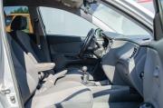 Kia Rio II Рестайлинг Курган  - изображение 21