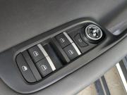 Chery Tiggo 7 Pro Max I Москва  - изображение 45