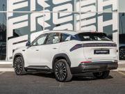 Geely Galaxy M7 Краснодар  - изображение 22