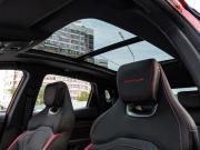 JETOUR DASHING I Краснодар  - изображение 32