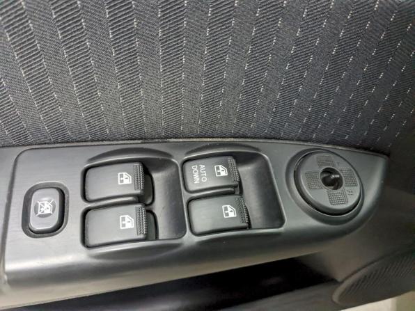 Hyundai Getz I Рестайлинг с пробегом 2008 года, цена 550 000 рублей, 82995 км, хэтчбек, Автокод Объявления