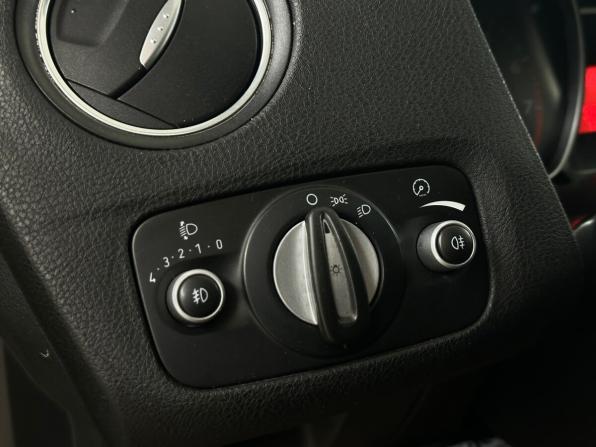 Ford Mondeo IV Рестайлинг с пробегом 2012 года, цена 550 000 рублей, 320002 км, седан, Автокод Объявления