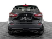 Nissan Qashqai II Рестайлинг Санкт-Петербург  - изображение 32