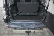 Mitsubishi Pajero IV Кемерово  - изображение 32