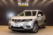 Nissan X-Trail III Уфа  - изображение 27