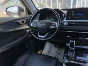 Chery Tiggo 7 Pro I Краснодар  - изображение 46