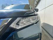 Nissan X-Trail III Рестайлинг Краснодар  - изображение 29