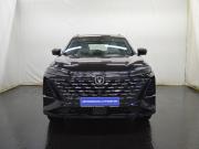 Changan CS75 Plus III Санкт-Петербург  - изображение 25