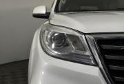 Haval H9 I Рестайлинг Нижний Новгород  - изображение 66