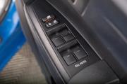 Toyota Corolla XI (E160 E170) Рестайлинг 2 Томск  - изображение 25