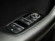 Chery Tiggo 8 I Рестайлинг Ижевск  - изображение 58