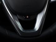 BMW X4 II (G02) Рестайлинг Москва  - изображение 51