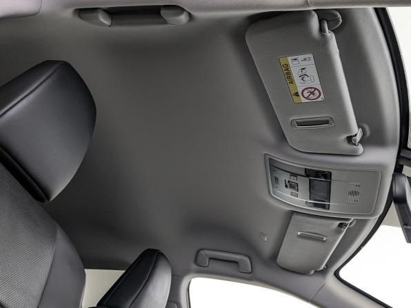 Lexus RX IV Рестайлинг с пробегом 2021 года, цена 4 790 000 рублей, 134791 км, внедорожник, Автокод Объявления