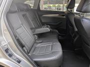 Haval F7 I Рестайлинг Екатеринбург  - изображение 29