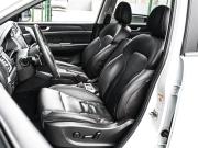 Haval H6 I Новороссийск  - изображение 33
