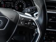 Audi A7 II (4K) Ставрополь  - изображение 49