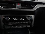 Skoda Rapid II Москва  - изображение 49