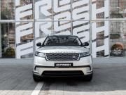 Land Rover Range Rover Velar I Ставрополь  - изображение 31
