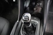 Hyundai Santa Fe III Санкт-Петербург  - изображение 28