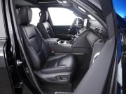 Toyota Land Cruiser 300 Series Москва  - изображение 30