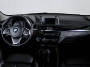 BMW X1 II (F48) Рестайлинг Москва  - изображение 30