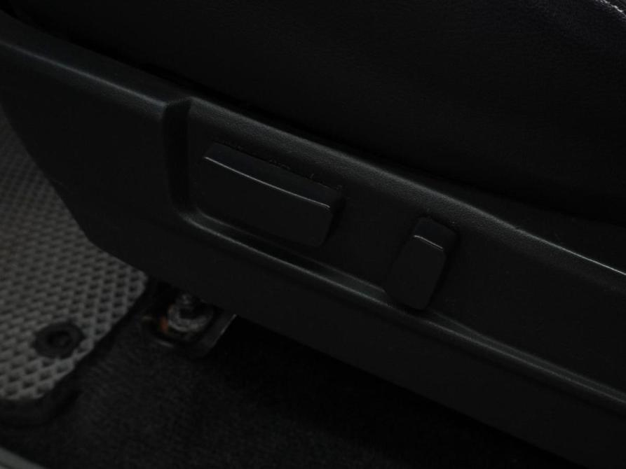 Mitsubishi Pajero Sport II Рестайлинг Воронеж  - изображение 12