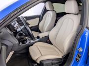 BMW 2 серии F44 Москва  - изображение 48