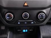 Hyundai Creta I Ульяновск  - изображение 39