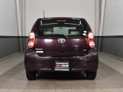 Toyota Passo II (C30) Кемерово  - изображение 30