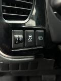 Mitsubishi Outlander III Альметьевск  - изображение 50