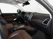 Haval H9 I Рестайлинг Казань  - изображение 28