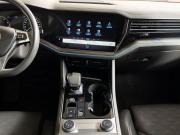 Volkswagen Touareg III Москва  - изображение 38