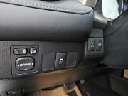 Toyota RAV4 IV (XA40) Краснодар  - изображение 78