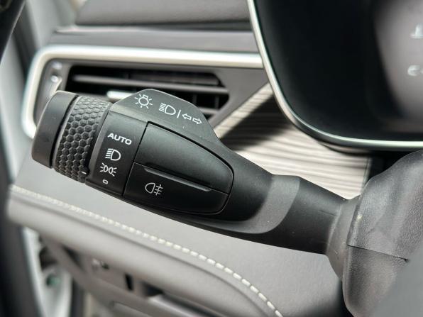 Geely Atlas Pro с пробегом 2024 года, цена 1 870 000 рублей, 38523 км, внедорожник, Автокод Объявления