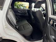 Chery Tiggo 7L I Таганрог  - изображение 54