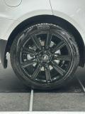 Land Rover Range Rover Sport II Красноярск  - изображение 28