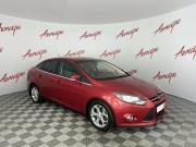 Ford Focus III Псков  - изображение 26