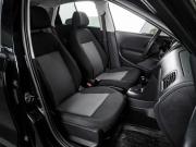 Volkswagen Polo V Воронеж  - изображение 24