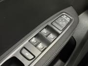 Renault Arkana I Ярославль  - изображение 51